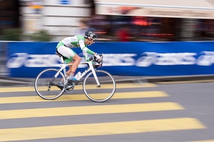 Tri Lausanne 2014-10